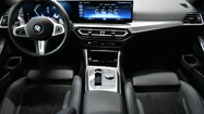 miniaturka - BMW Serii 3, 320