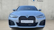 BMW Serii 4, 420