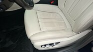 BMW Serii 5, 530