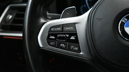BMW Serii 3, 320