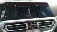 BMW Serii 3, 320