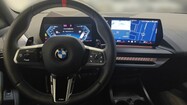 BMW Seria 1 135