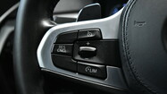 miniaturka - BMW Serii 5, 520