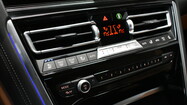 BMW Seria 8 840