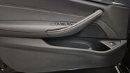 BMW Serii 5, 520
