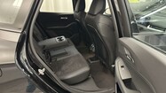 BMW Serii 2, 218