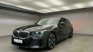 BMW Seria 5 520
