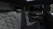 miniaturka - BMW X5