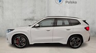 miniaturka - BMW X1