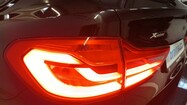 BMW Seria 5 530