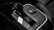 BMW Seria 2 218