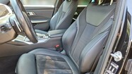 BMW Seria 3 330