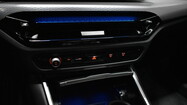 BMW Serii 3, 320