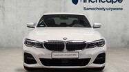 miniaturka - BMW Serii 3, 320