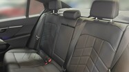 miniaturka - BMW Serii 5, 520