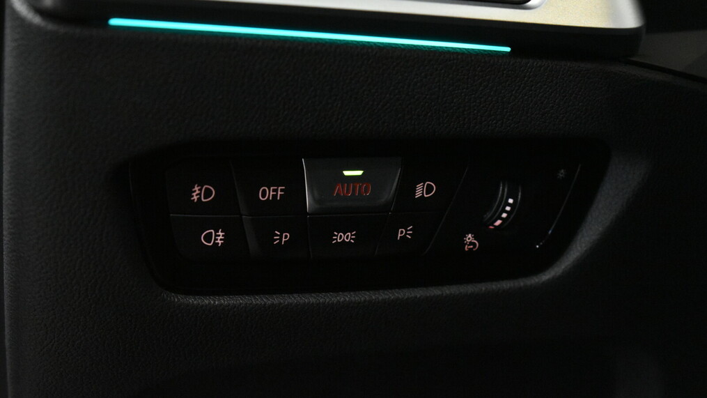 BMW Seria 4 430