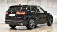 miniaturka - BMW X5