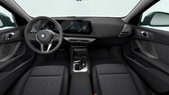 BMW Serii 1, 118