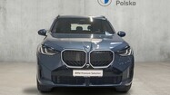 miniaturka - BMW X3