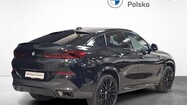 miniaturka - BMW X6