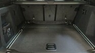 miniaturka - BMW X3