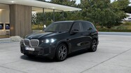 miniaturka - BMW X5