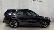miniaturka - BMW X1