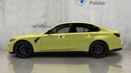 miniaturka - BMW M3