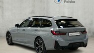 BMW Seria 3 320