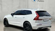 miniaturka - Volvo XC 60