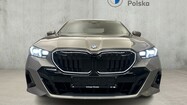 BMW Seria 5, 520
