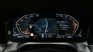 BMW Seria 3 320