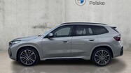miniaturka - BMW X1