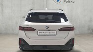 miniaturka - BMW Serii 5, 540