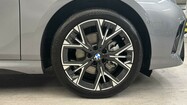 BMW Serii 1, 118