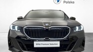 miniaturka - BMW Serii 5, 520