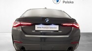 BMW Serii 4, 430