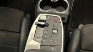 miniaturka - BMW X1