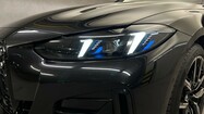 BMW Serii 4, 420