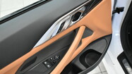 BMW Seria 4 430