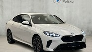 miniaturka - BMW Serii 2, 218
