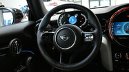 miniaturka - MINI Cooper