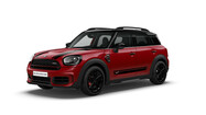 miniaturka - MINI John Cooper Works