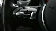 miniaturka - BMW X2