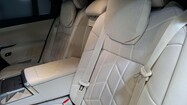miniaturka - BMW Serii 7, 740