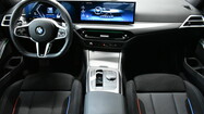 BMW Seria 3, 320