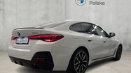 miniaturka - BMW Serii 4, 420