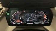 BMW Seria 1 118