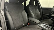 BMW Seria 2 220