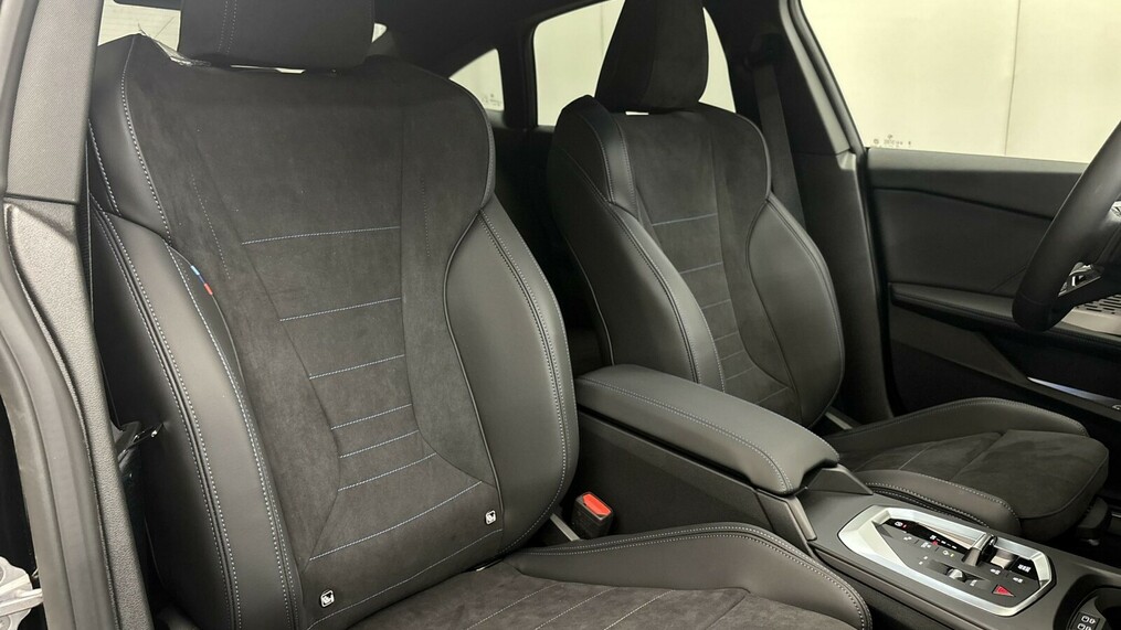 BMW Seria 2 220